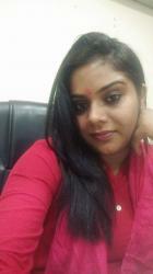 Swati