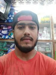 Amit