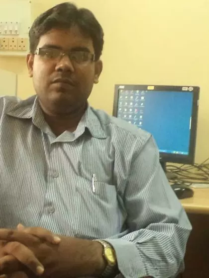 Abdullah