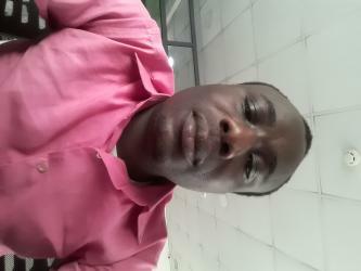 Babajide