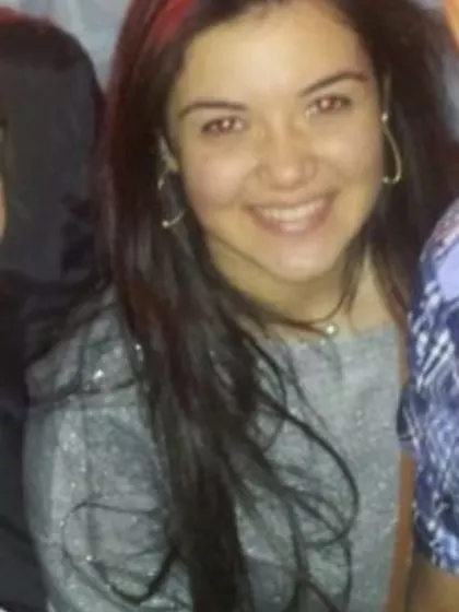 Thainã – Egg Donor in Araquara, Sao Paulo, Brazil – photo 4