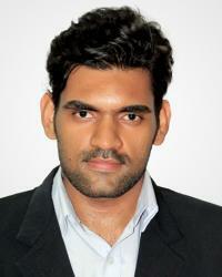 Jyothish