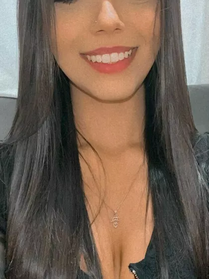 Leticia – Egg Donor in Curitiba, Parana, Brazil