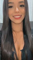 Leticia