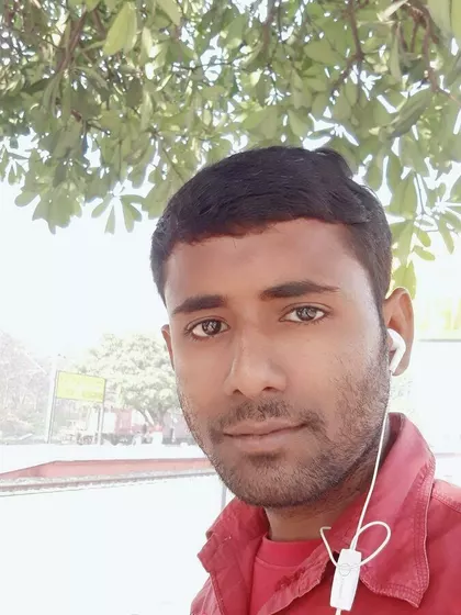 Asim – Sperm Donor in Hooghly Chinsura, West Bengal, India