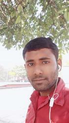 Asim