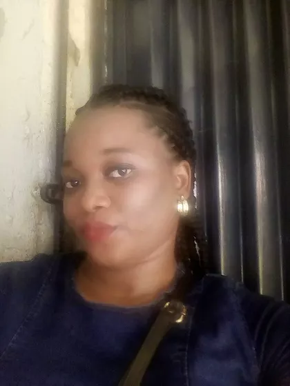 Ekwunife – Surrogate Mother in Ebute Metta, Lagos, Nigeria