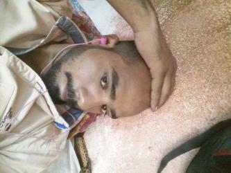Khawar