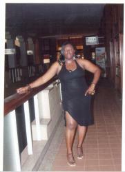 Jeannette