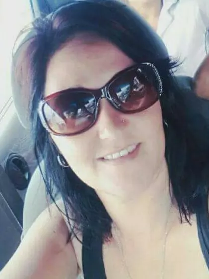 Carien – Surrogate Mother in Amanzimtoti, KwaZulu Natal, South Africa – photo 4