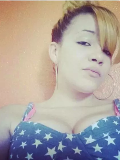 Danisha – Surrogate Mother in Cayey, Puerto Rico, Puerto Rico – photo 4