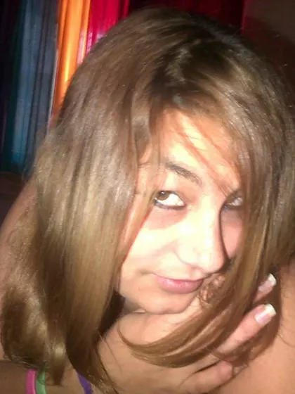 Martha – Surrogate Mother in Swakopmund, Erongo, Namibia