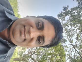 Raghuram