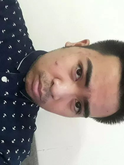 Lester – Sperm Donor in Imus, Cavite, Philippines