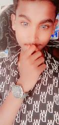 Sahil