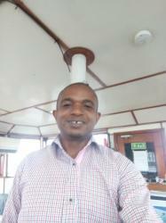 Chukwuemeka