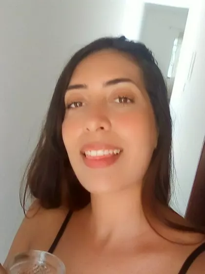Amanda – Egg Donor in Governador Valadares, Minas Gerais, Brazil – photo 3