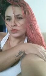 Ana