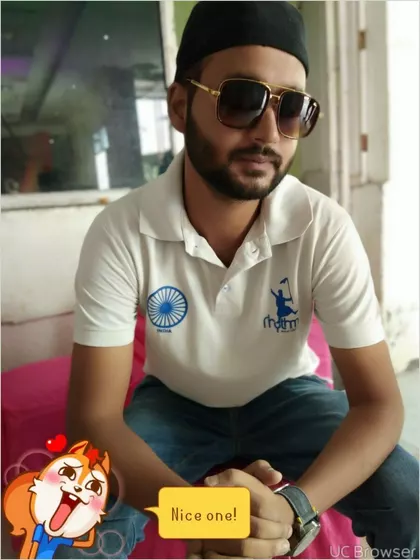 Reminder – Sperm Donor in Patiala, Punjab, India