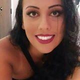 Deyse