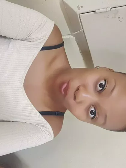 Boitumelo – Surrogate Mother in Pretoria Noord, Gauteng, South Africa