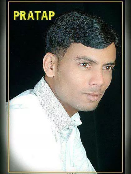 Pratap – Sperm Donor in Manmad, Maharashtra, India