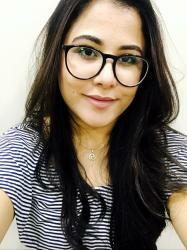 Rayra