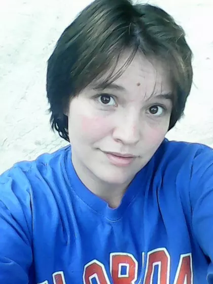 Heather β Surrogate Mother in Jacksonville, Florida, United States