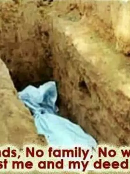 Stewaer – Sperm Donor in Karachi, Sindh, Pakistan – photo 3