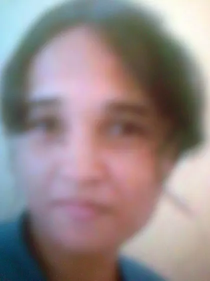 Natasha – Surrogate Mother in Westville, KwaZulu Natal, South Africa