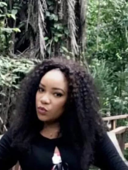 Sarah – Egg Donor in Abuja, Abuja Capital Territory, Nigeria