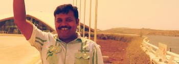 Mahmood
