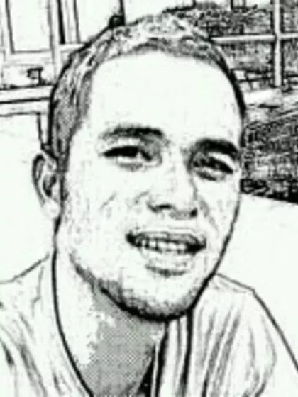 Armin