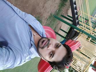 Shashi