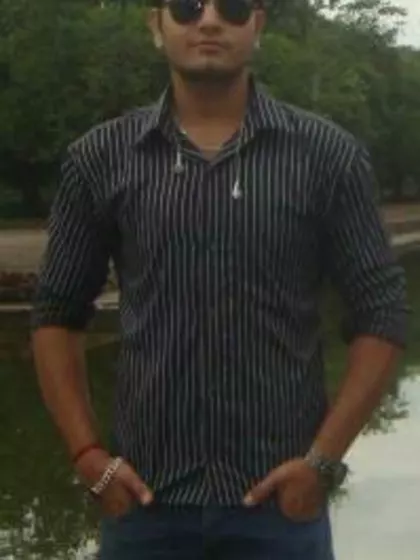 Rajat