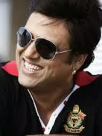 Ronnie – Sperm Donor in Patiala, Punjab, India