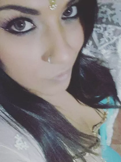Daniela – Egg Donor in Desamparados, Alajuela, Costa Rica – photo 4