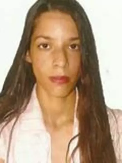 Erica – Egg Donor in Olinda, Pernambuco, Brazil
