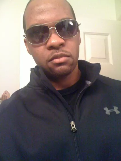 Kevin