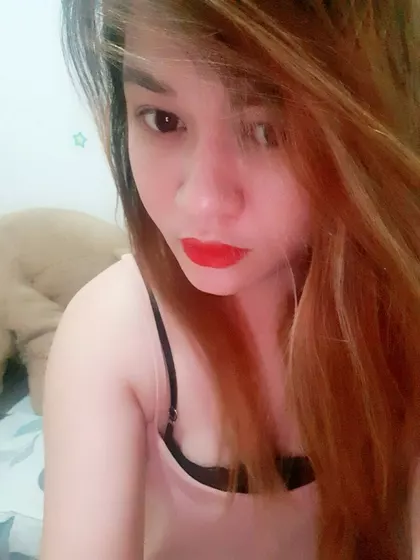 Arlene – Surrogate Mother in Dagupan, Pangasinan, Philippines – photo 1
