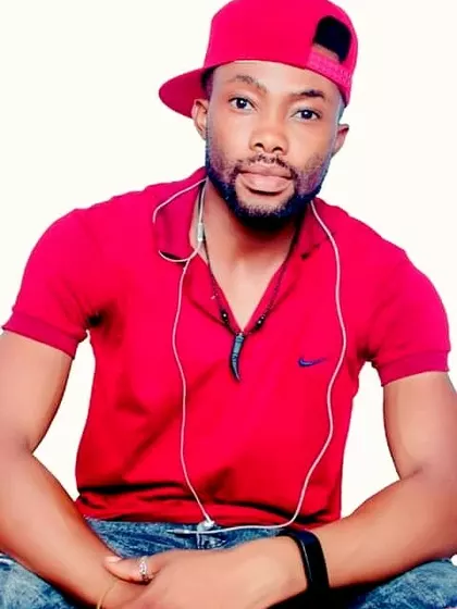 Khondwani – Sperm Donor in Matero, Lusaka, Zambia