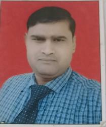 Gagan