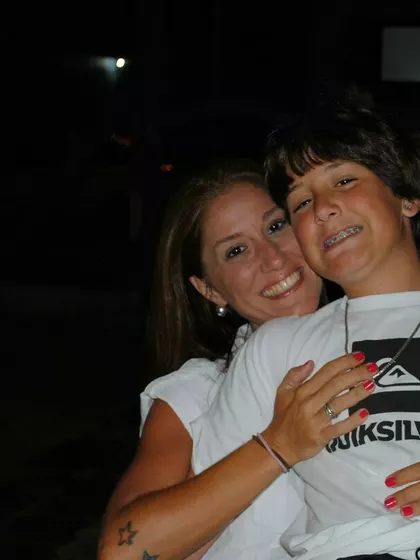 Carolina – Egg Donor in Campinas, Sao Paulo, Brazil – photo 4