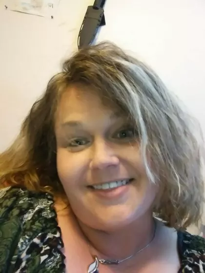 Jeannie – Egg Donor in Fort Collins, Colorado, United States