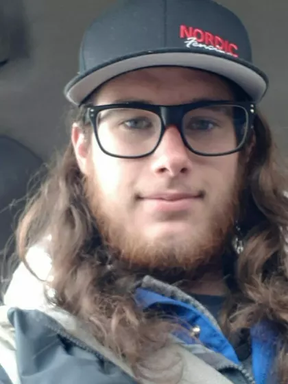 Josh – Sperm Donor in Victoria, British Columbia, Canada