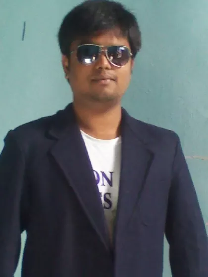 Sunil – Sperm Donor in Jaipur City, Rajasthan, India – photo 3