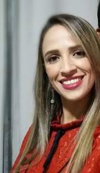 Lilia