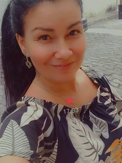 Angelica – Egg Donor in Rio de Janeiro, Rio de Janeiro, Brazil – photo 3
