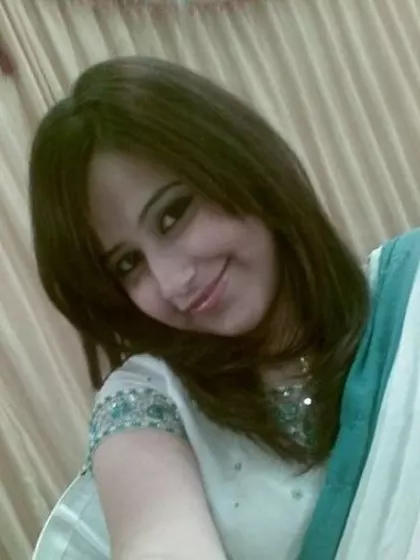 Meet – Surrogate Mother in Vadodara, Gujarat, India
