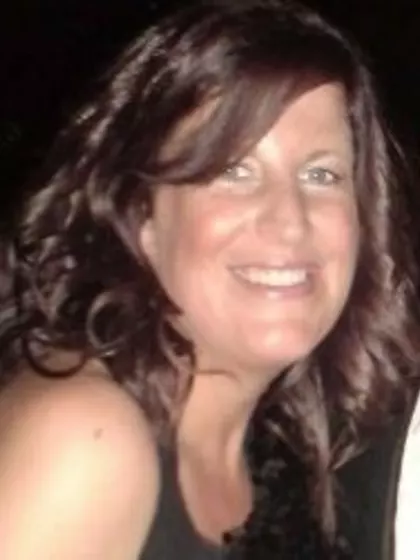 Jenna – Surrogate Mother in Basingstoke, England, United Kingdom